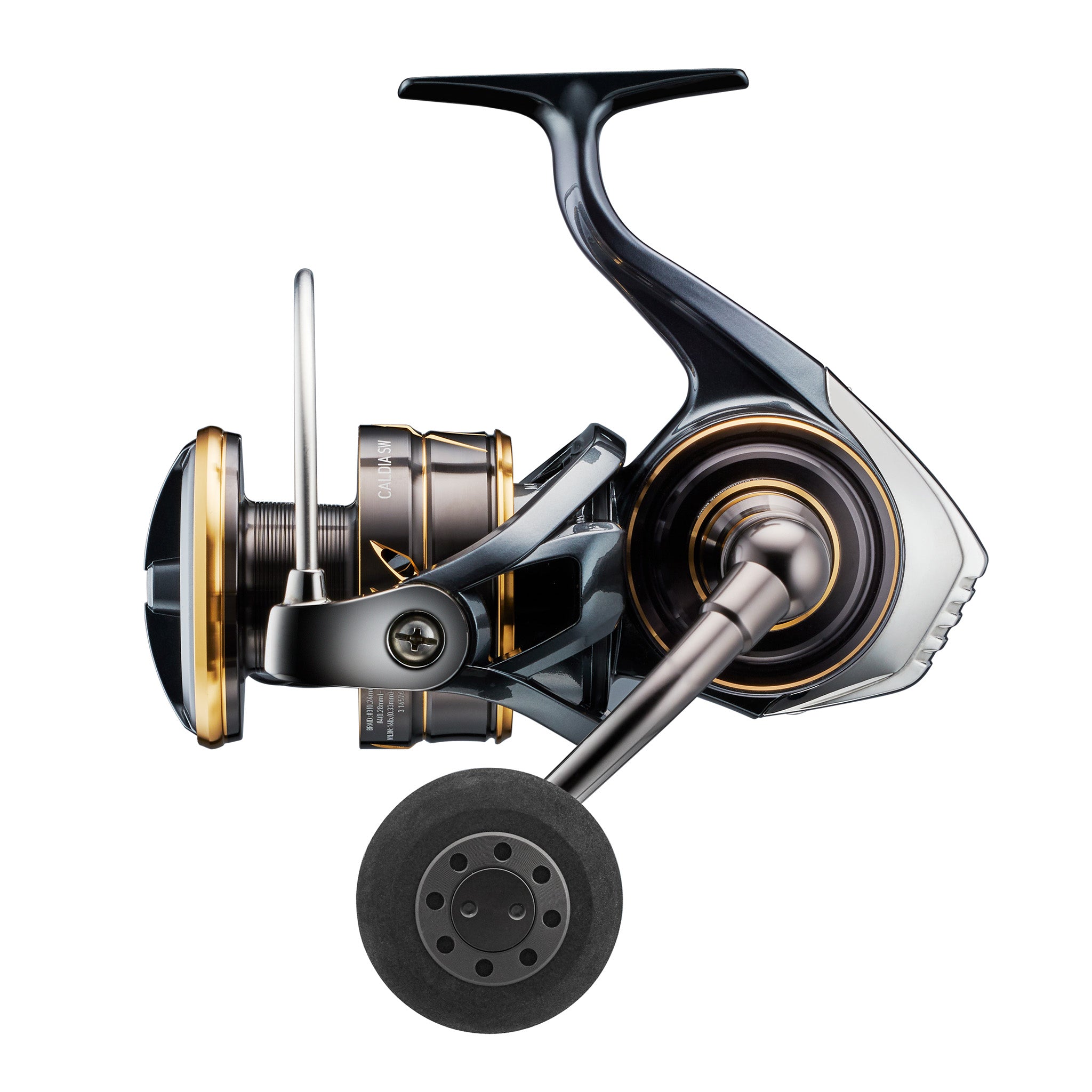 DAIWA_22_CALDIA_SW_6000D-H.jpg