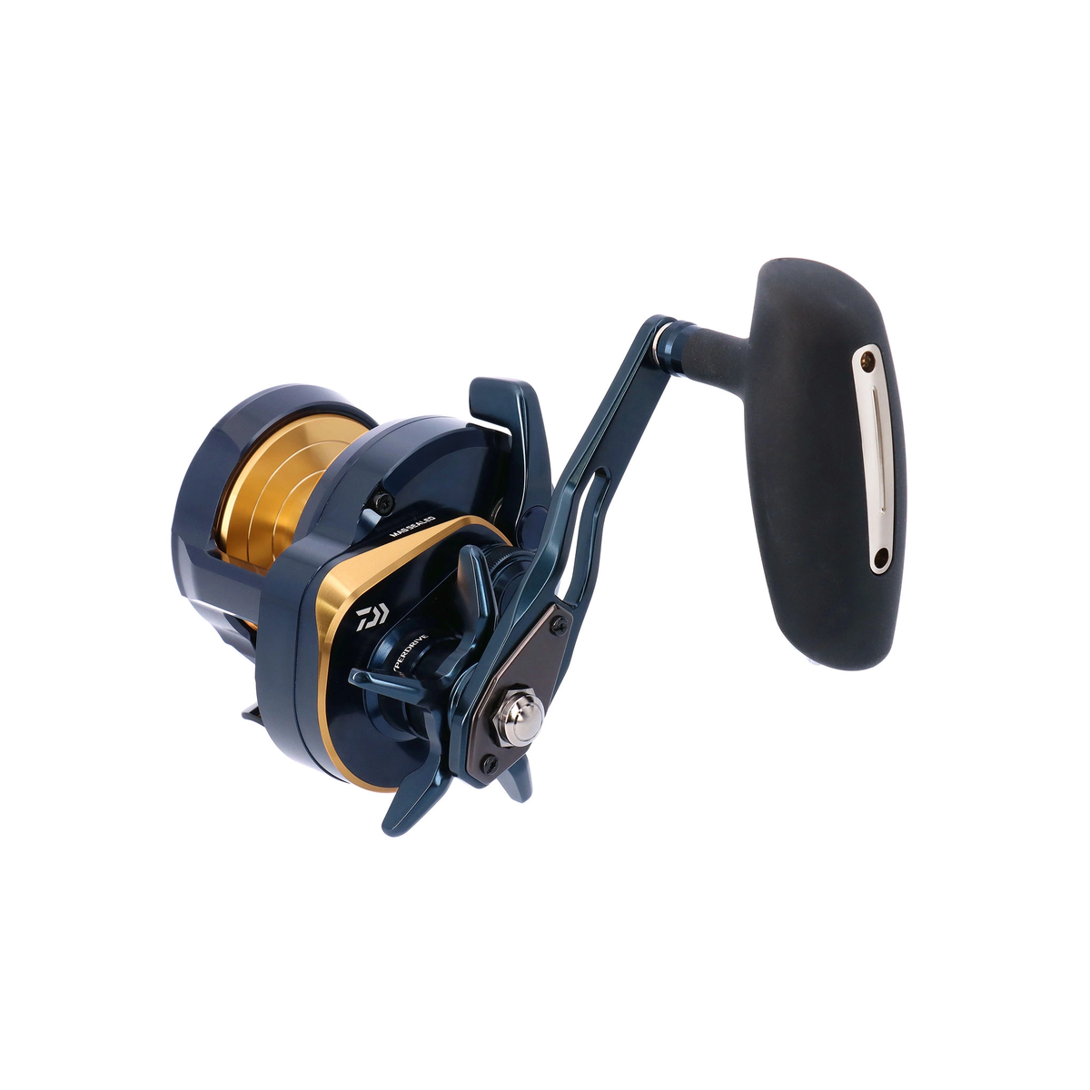 ebro brass fishing reel Daiwa 24 Saltiga G 15 – Outside Travels In Floor Fish Box _fgwp_splash-bag-small Tensile/Dia. MM:80lb/36.3KG 0.48mm