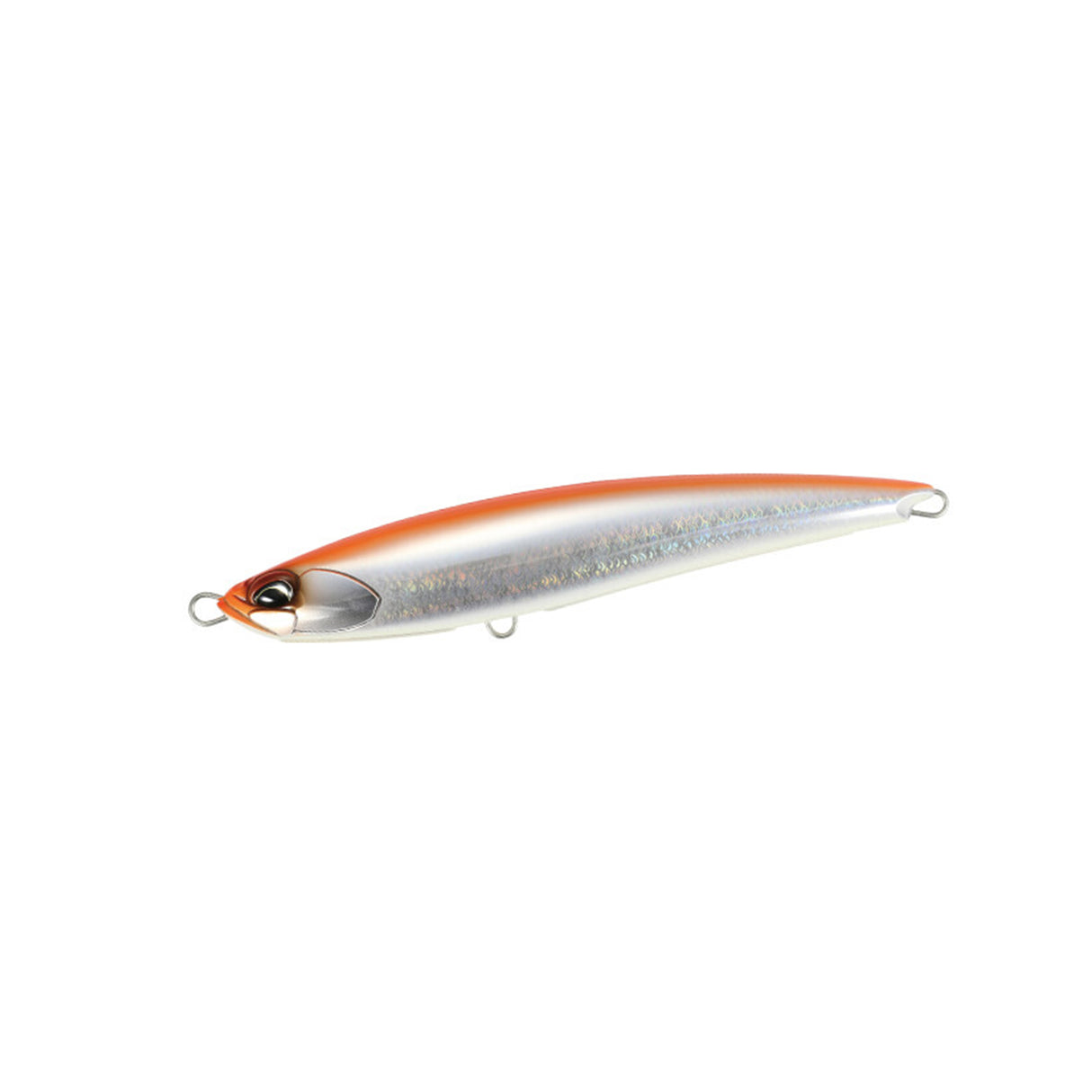 Rough Trail Fumble 230F Sight Orange GB