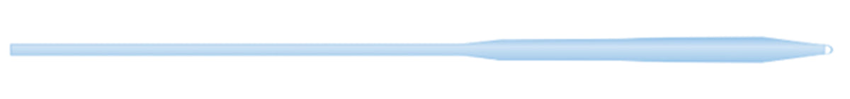Scientific Anglers Frequency Saltwater - Horizon
