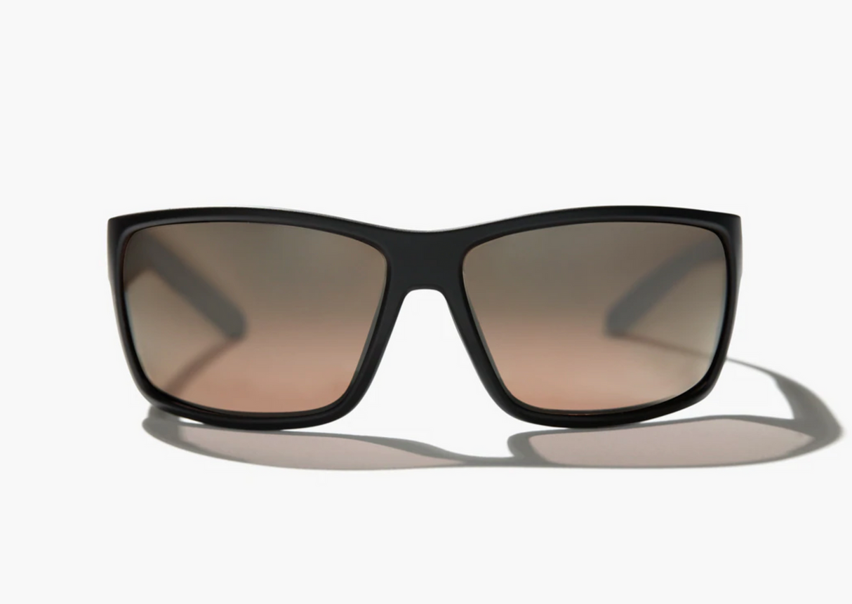 Bajio Bales Beach - Polycarbonate - Black Matte Copper