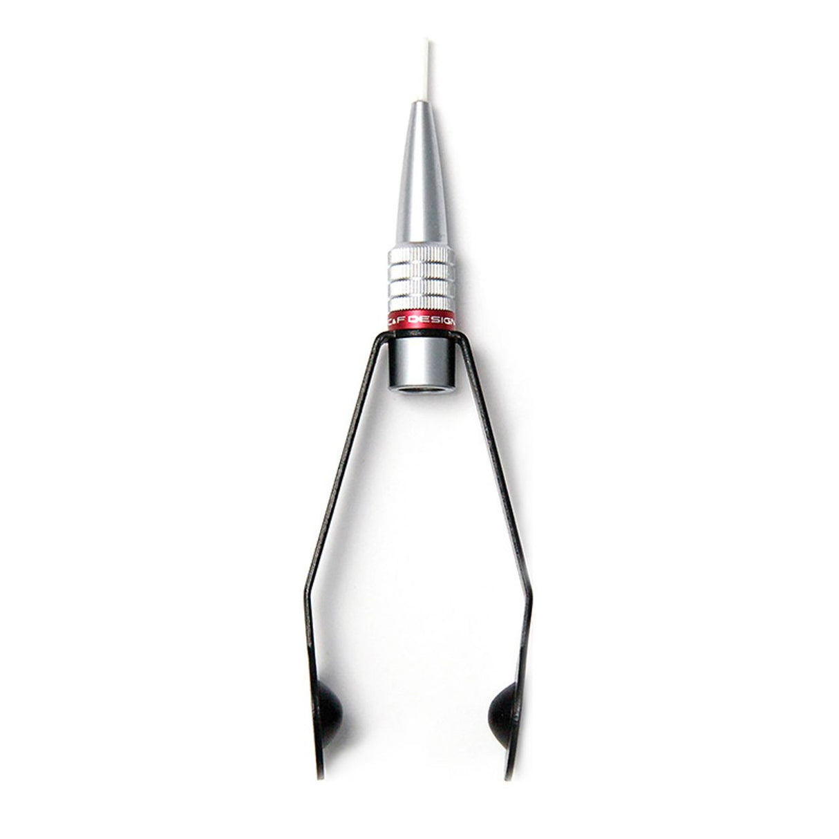 C&F Design Midge Bobbin Holder - N/A