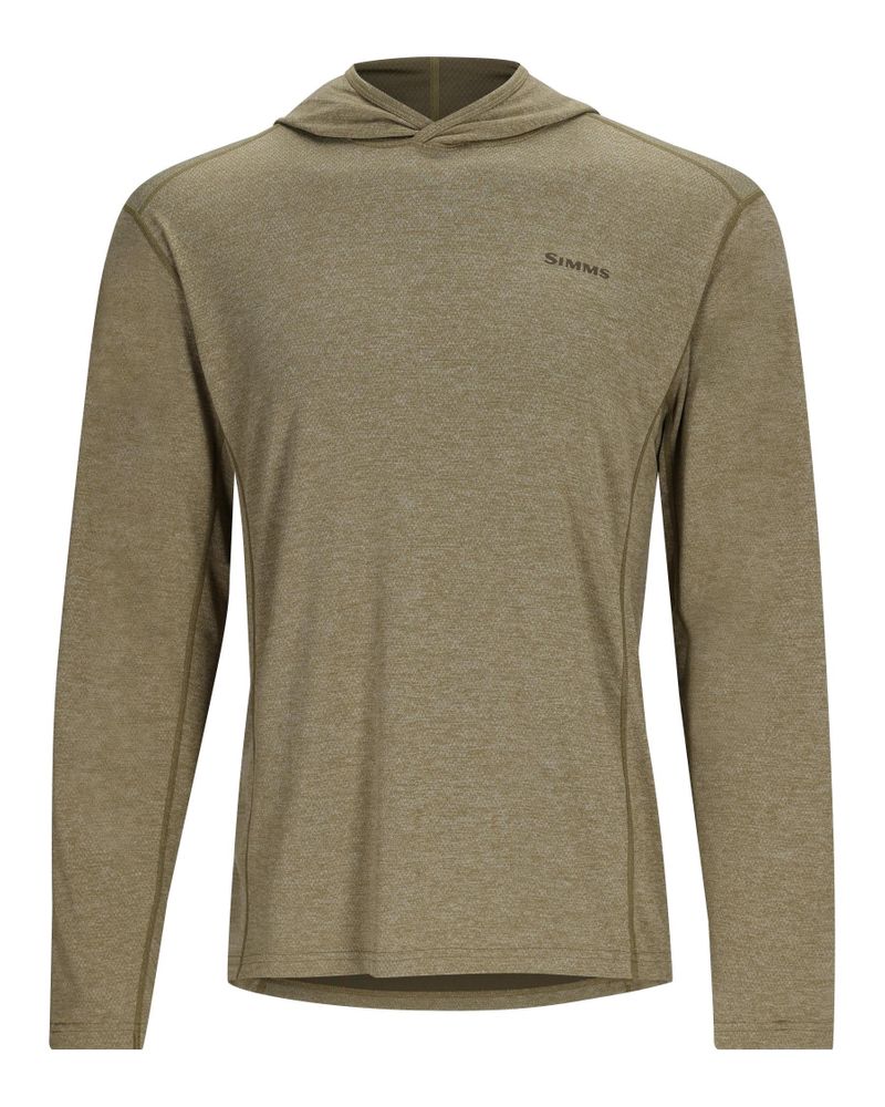 BugStopperå¨ Hoody