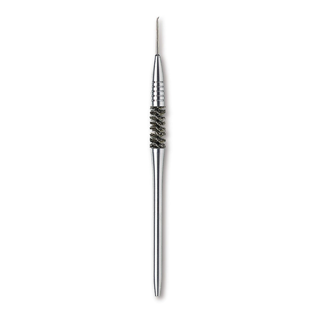 C&F Design 3-in-1 Dubbing Brush - N/A