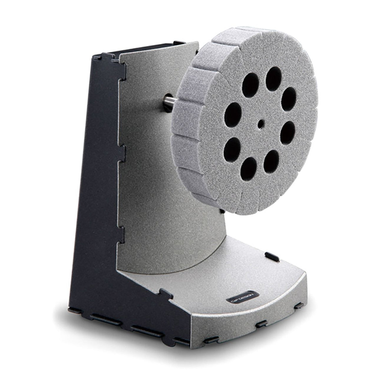 C&F Design Fly Wheel - N/A