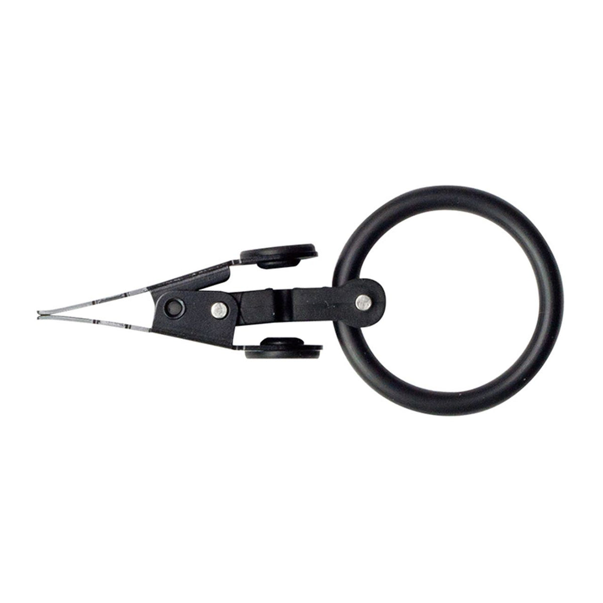 C&F Design Biot Plier - N/A
