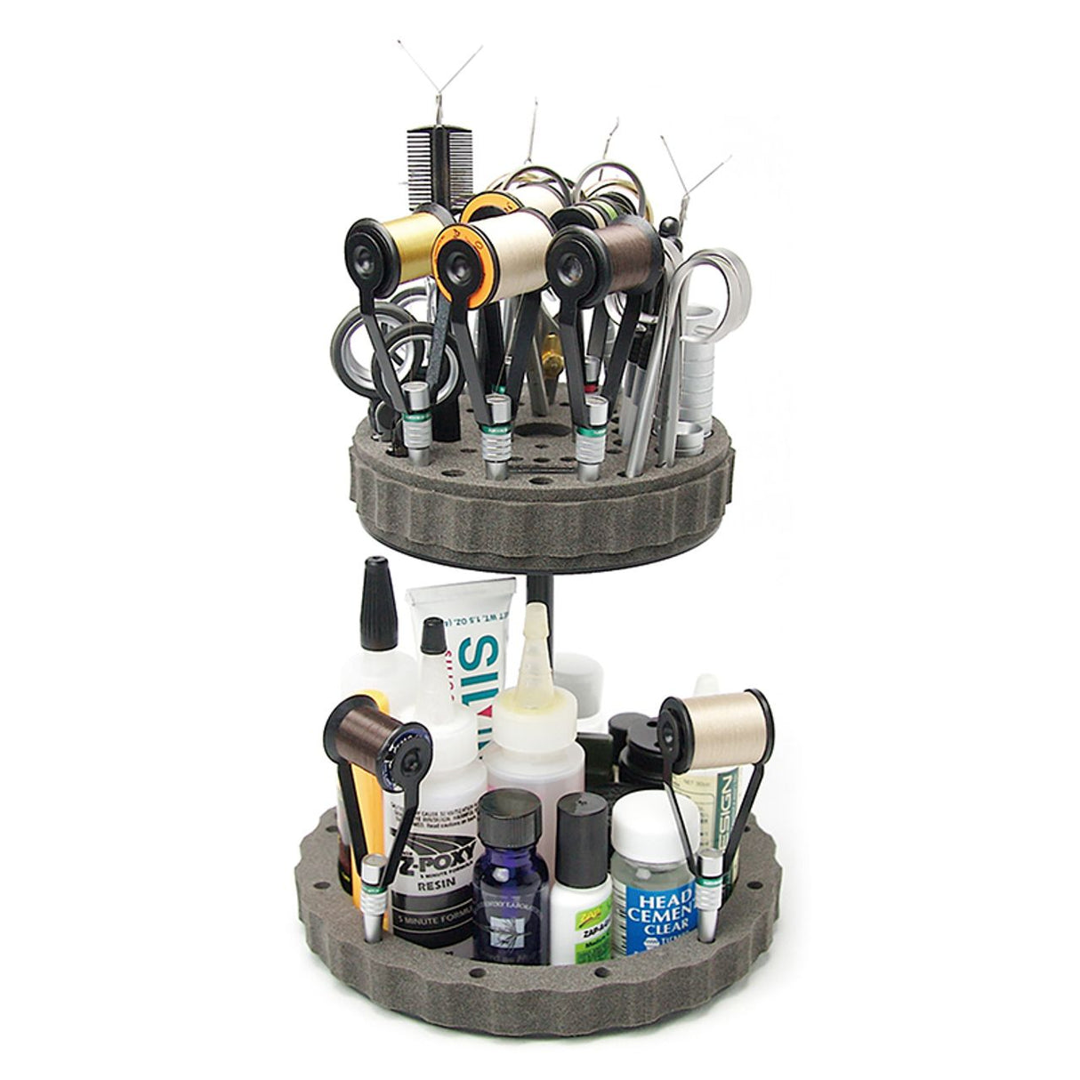 C&F Design Rotary tool stand DD - N/A