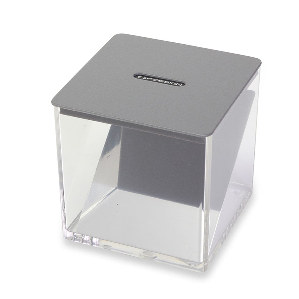 C&F Design Fish Eye - N/A