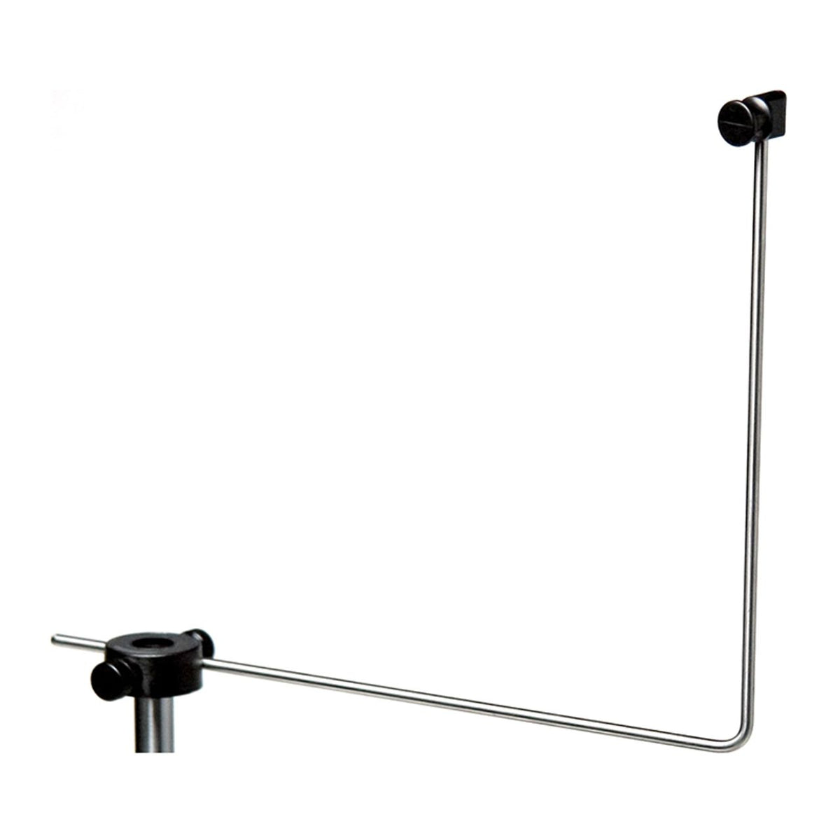 C&F Design Bobbin Hanger - N/A