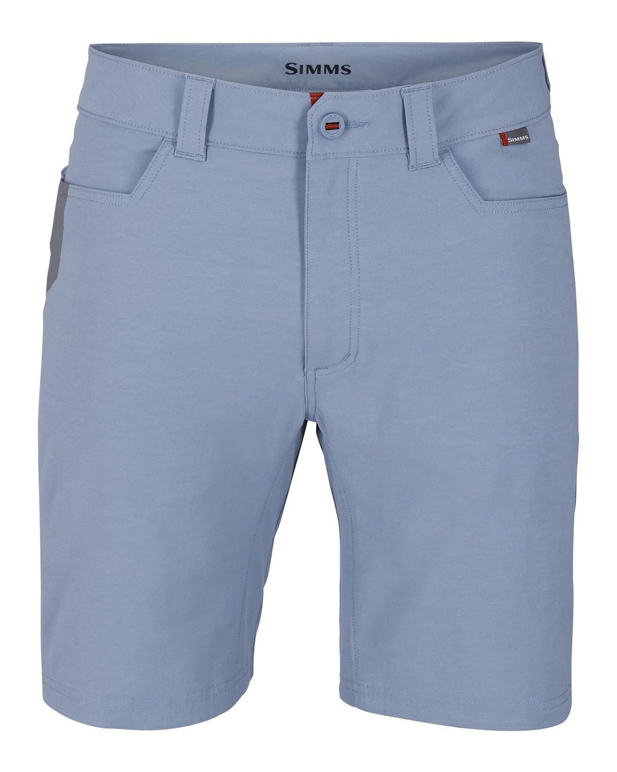Simms Challenger Short - Albacore