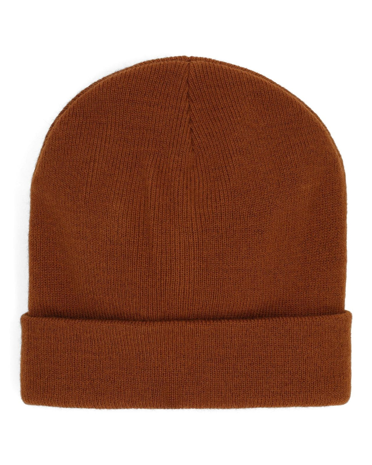 Simms Everyday Watchcap - Stonefly