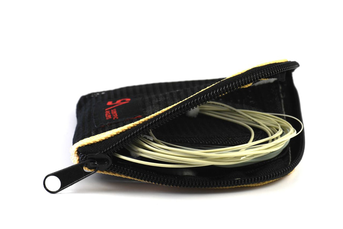 Scientific Anglers Sonar Leader Kit - NEW - N/A
