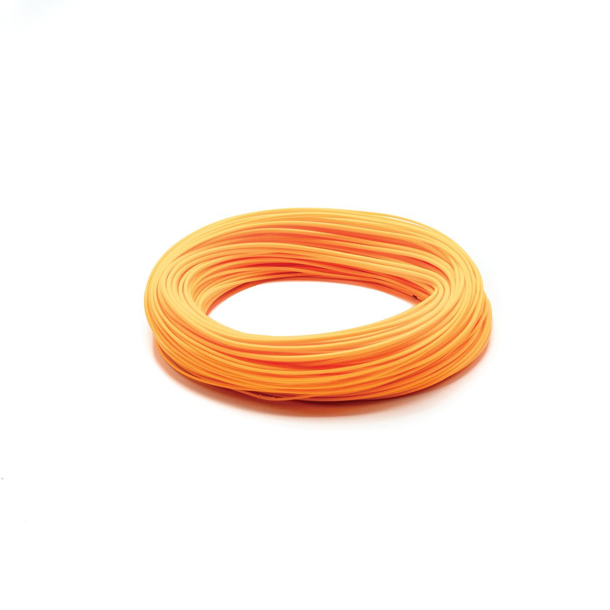 Scientific Anglers Mastery Expert Distance - Orange