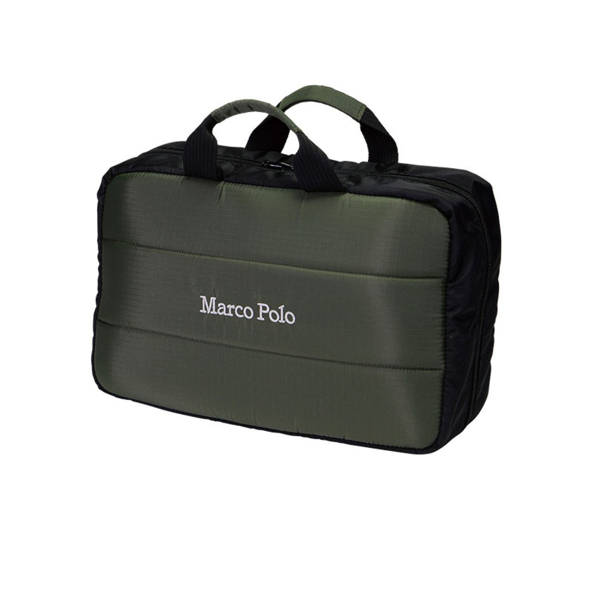 C&F Design Marco Polo Carry All - N/A