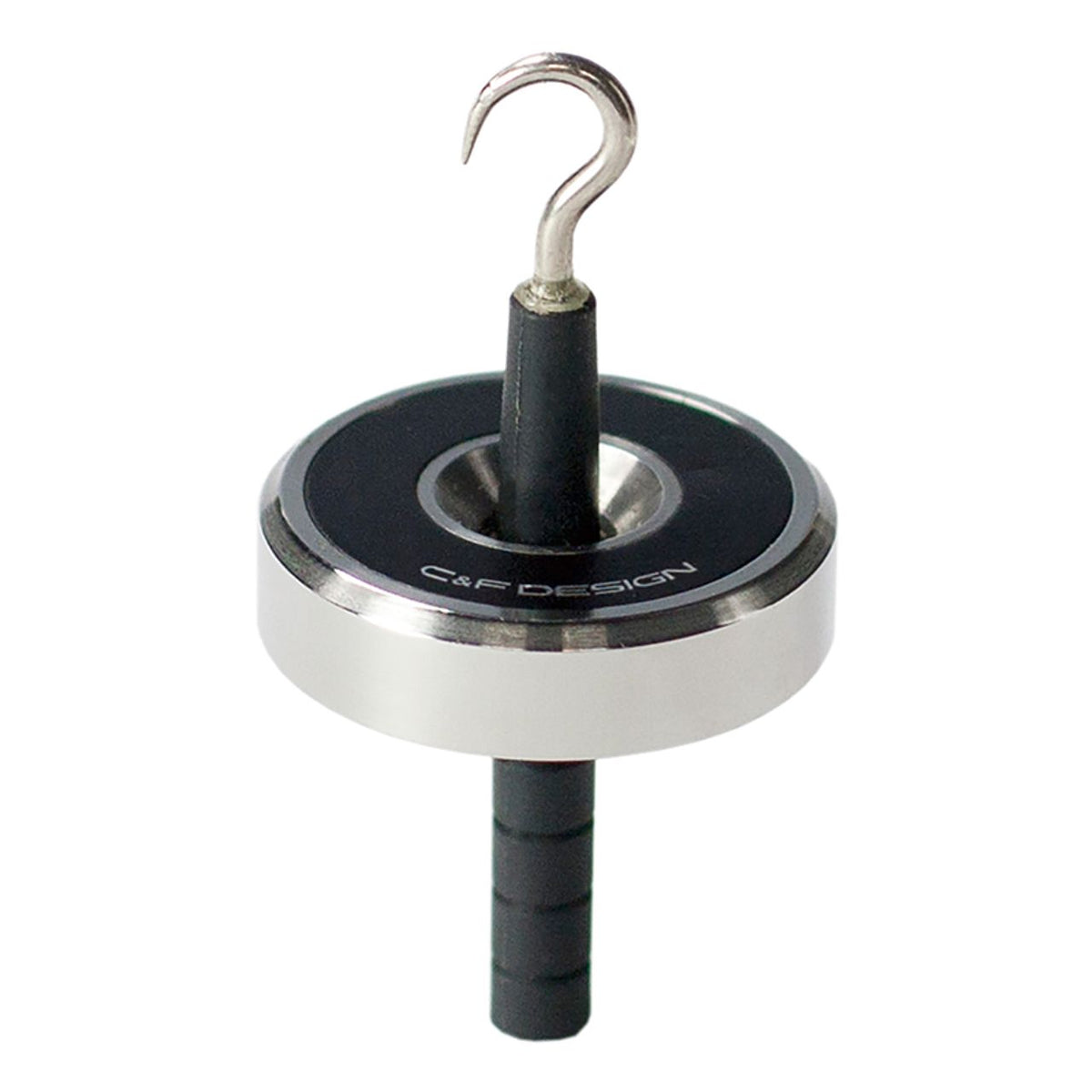 C&F Design Top Twister - N/A