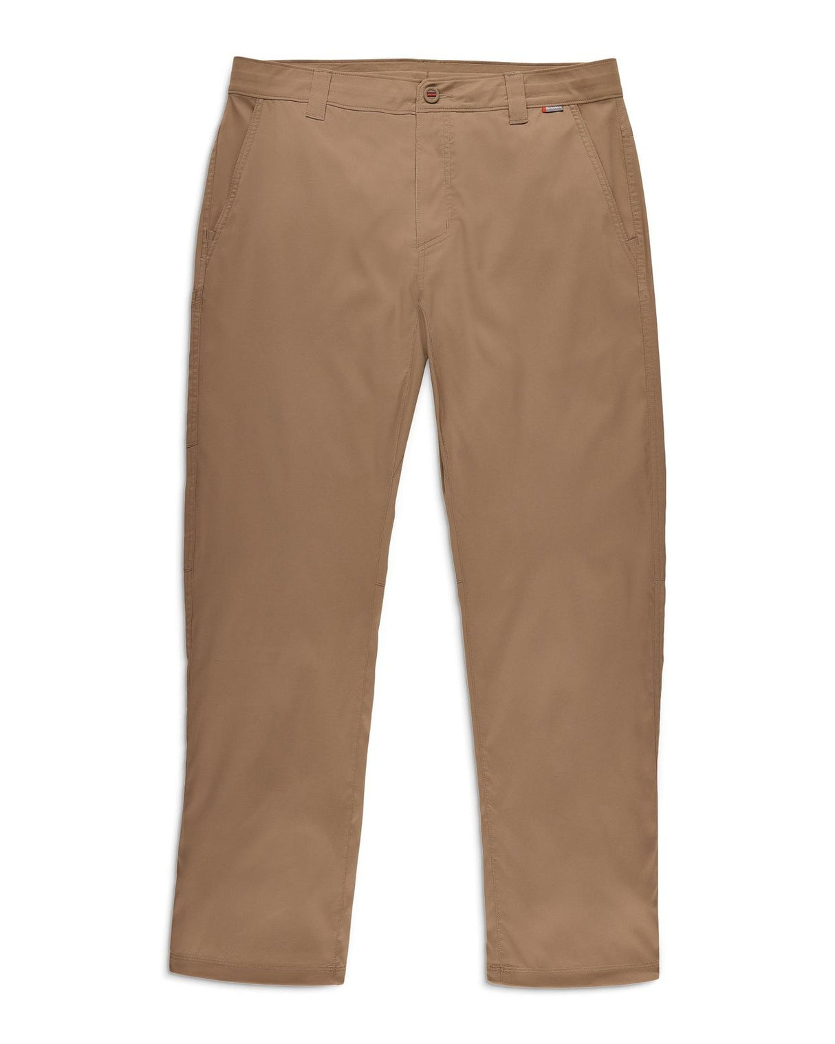Simms Superlight Pant - Silt