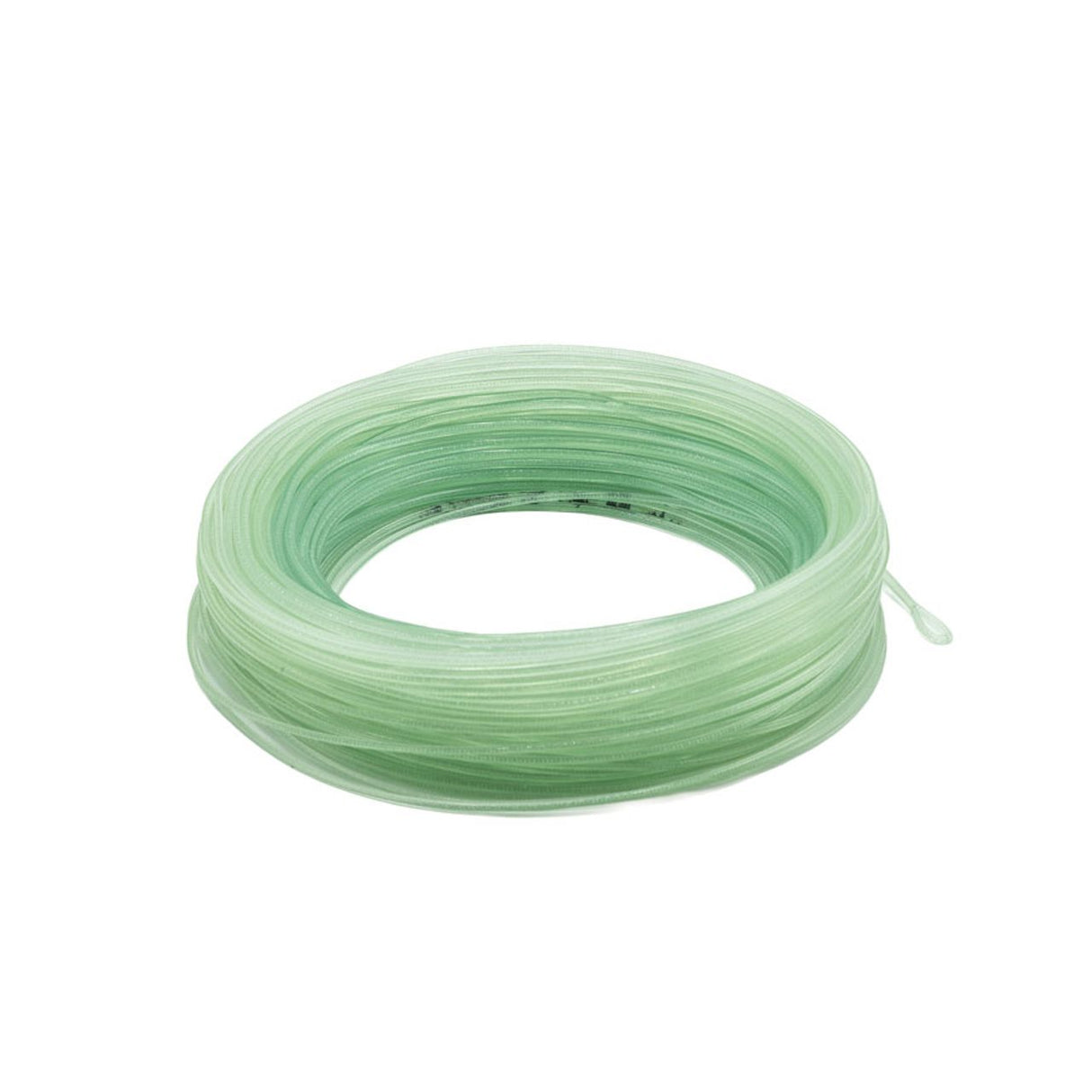 Scientific Anglers Sonar Saltwater Intermediate - Full Clear
