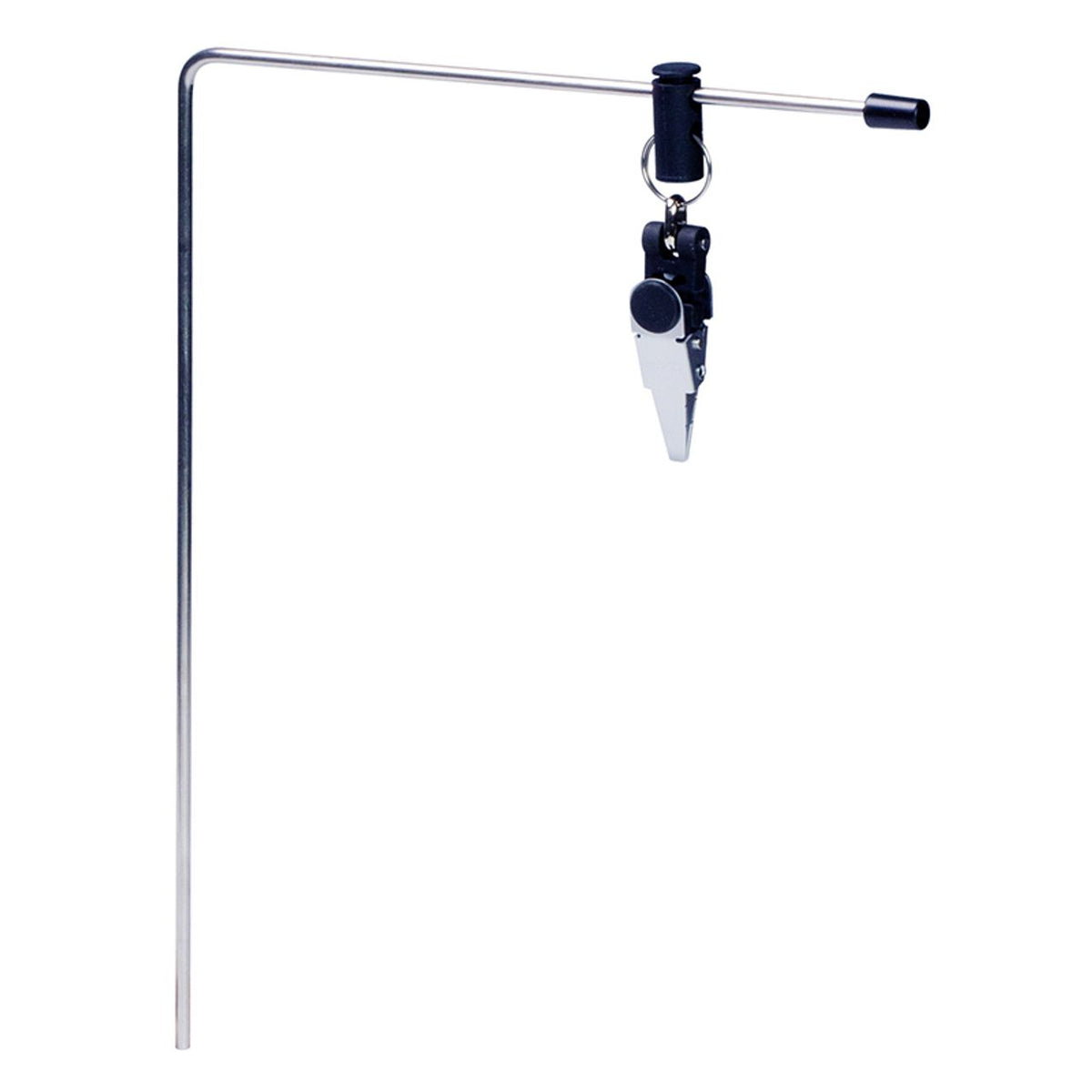 C&F Design Parachute Tool - N/A
