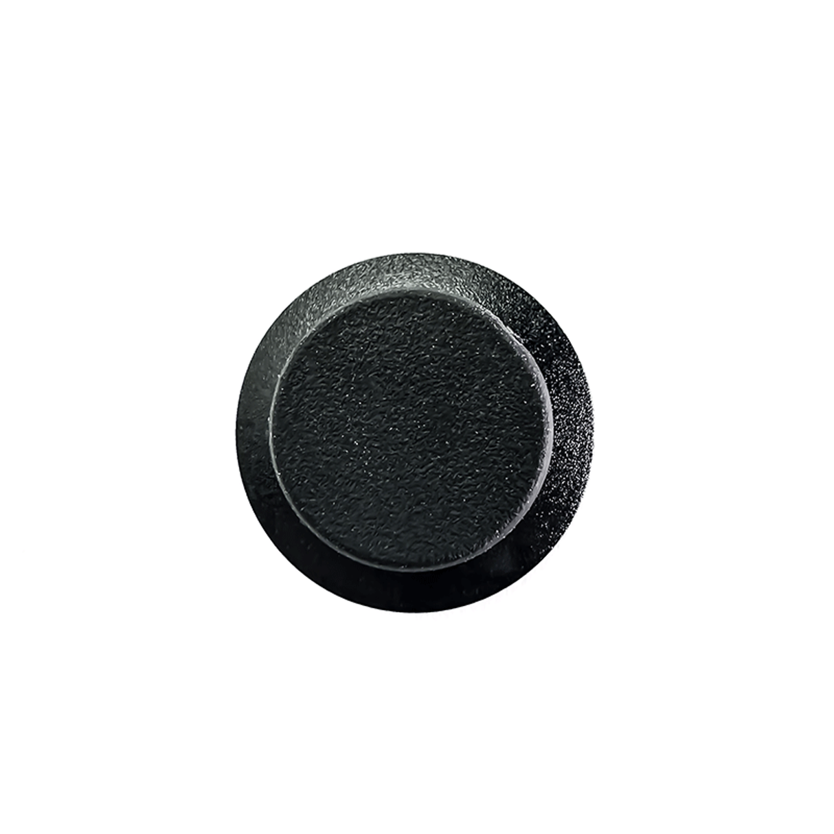 C&F Design Tippet Holder Black - Black