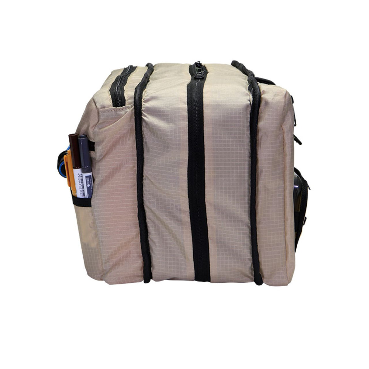 C&F Design Marco Polo Carry All - N/A