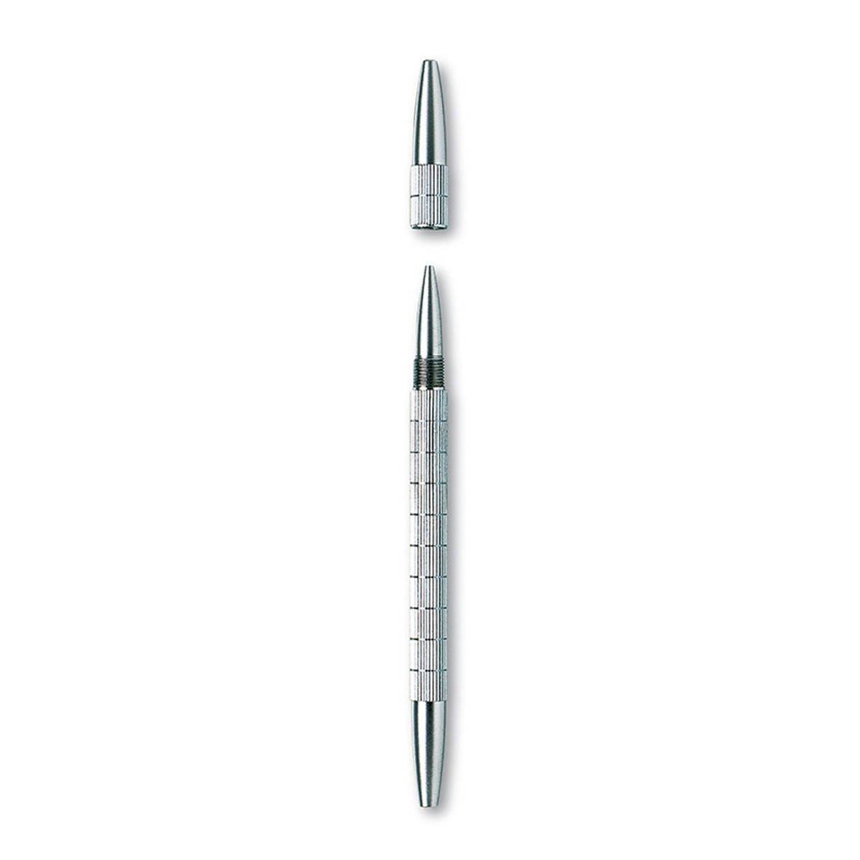 C&F Design 3-in-1 Half Hitcher - N/A