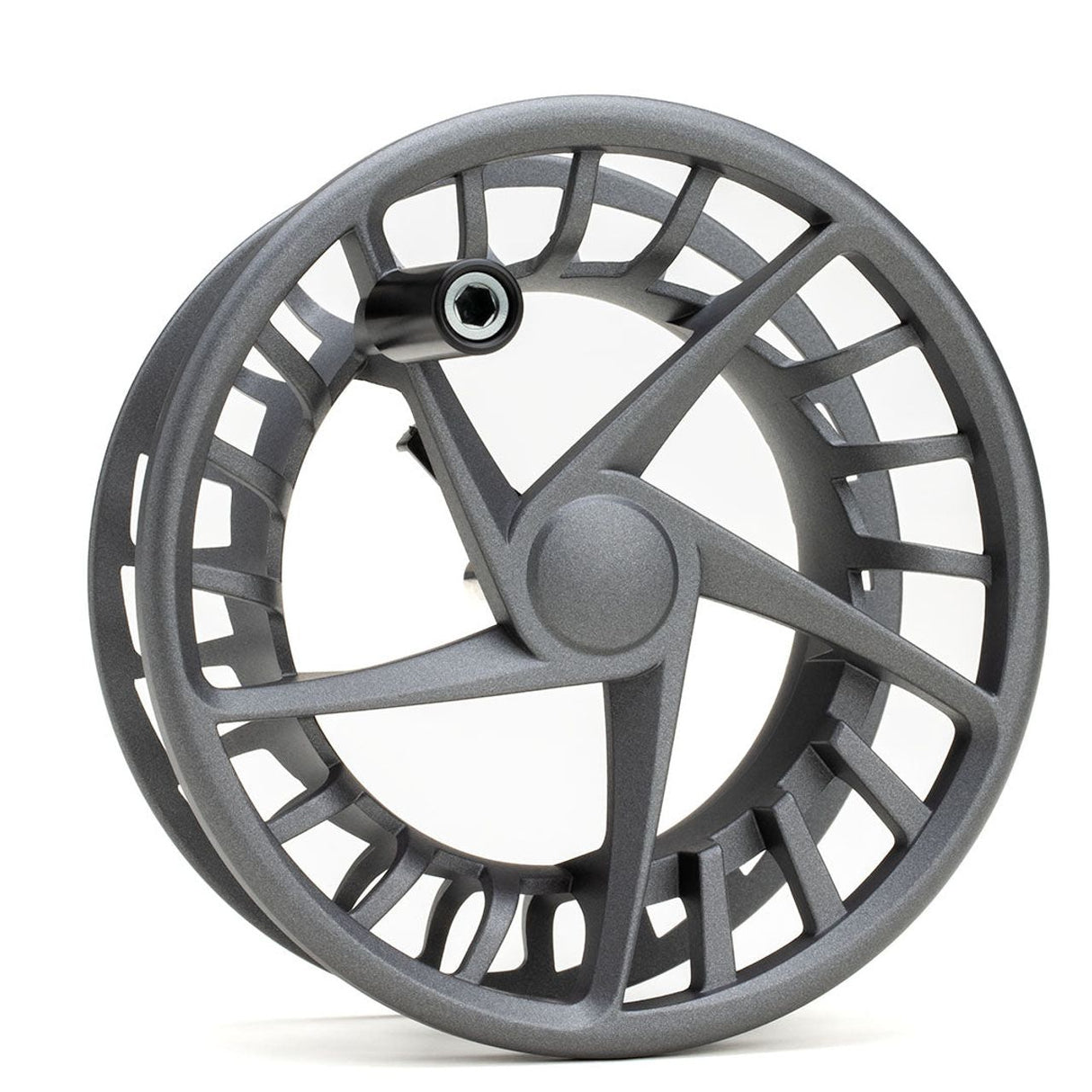Waterworks-Lamson Liquid S HD Smoke 3-Pack - Smoke