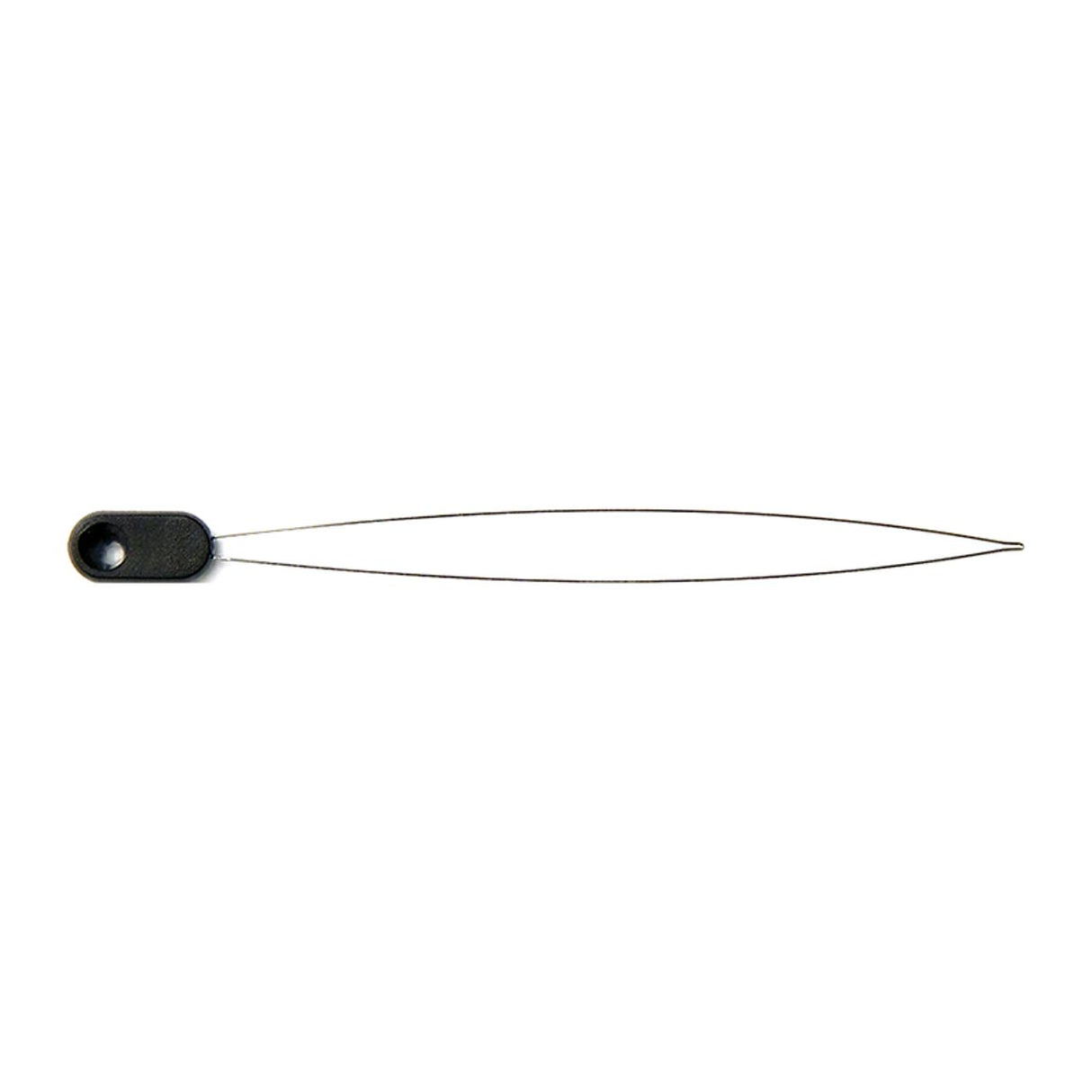 C&F Design Spare Bobbin Threaders - N/A