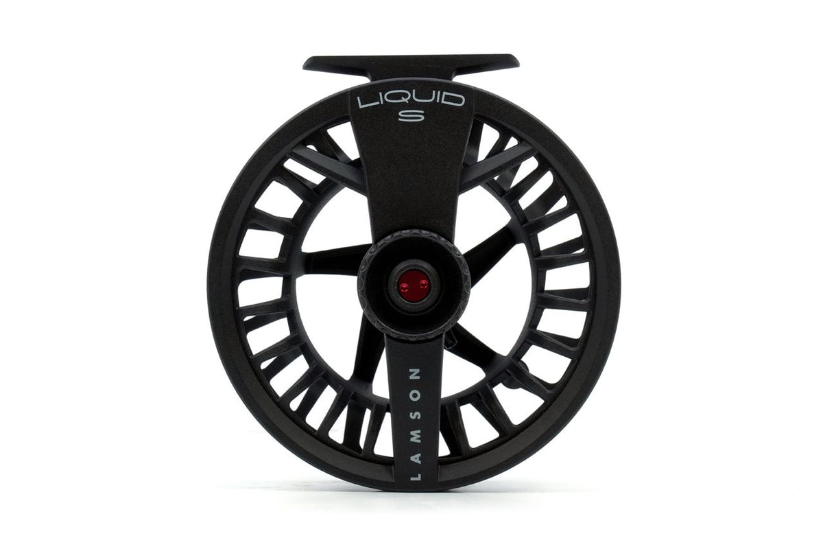 Primal Chromatic 14'0'' #9 OUTFIT - N/A