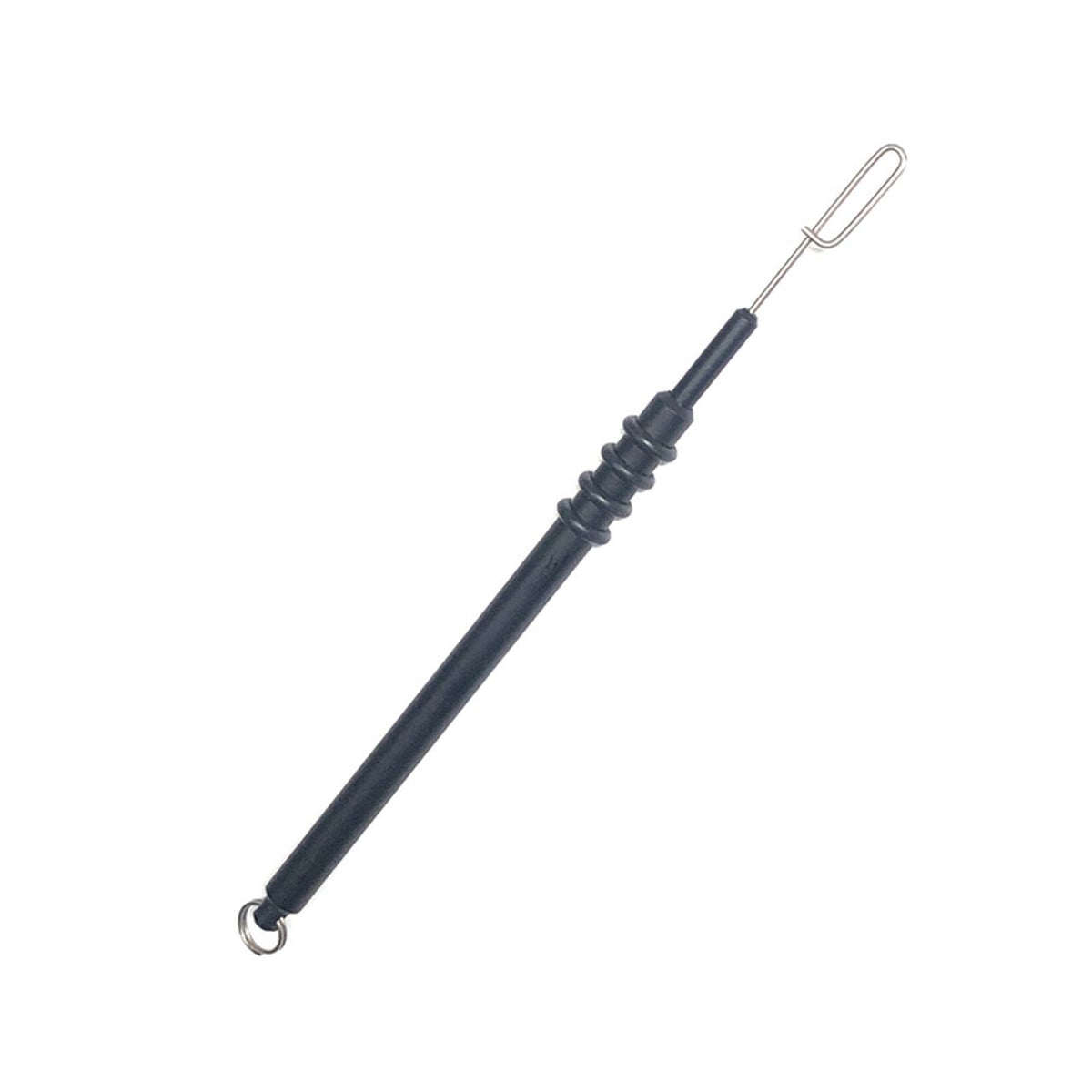 C&F Design Hook Releaser - Silver
