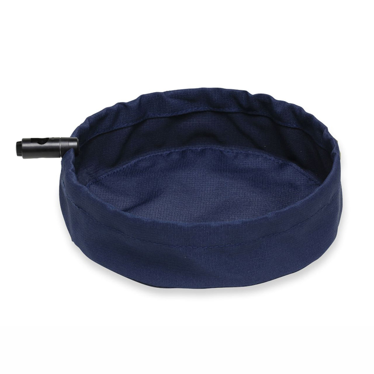 C&F Design Magnetic Dust Pocket - N/A