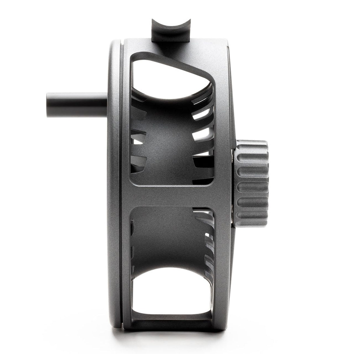 Waterworks-Lamson Liquid S HD Smoke 3-Pack - Smoke
