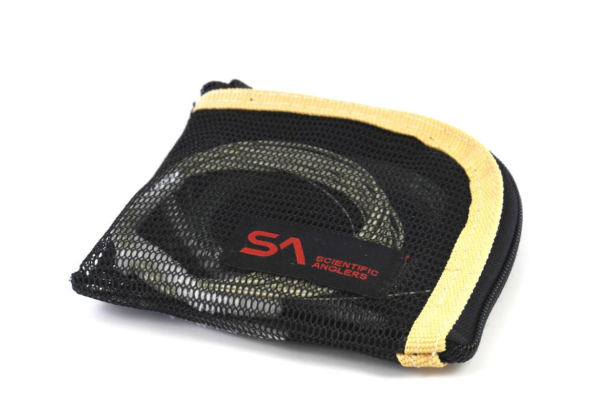 Scientific Anglers Sonar Leader Kit - NEW - N/A