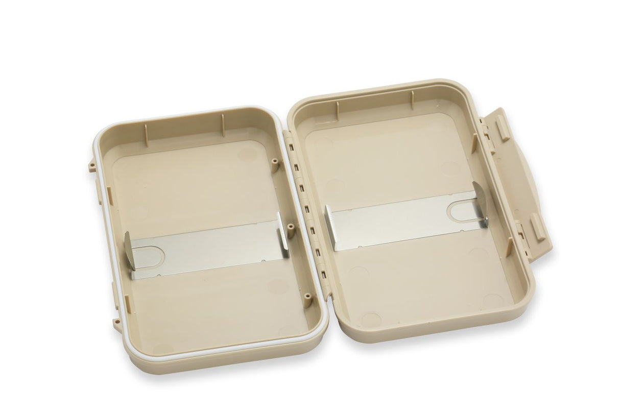 C&F Design Universal System Case | Medium - Sand