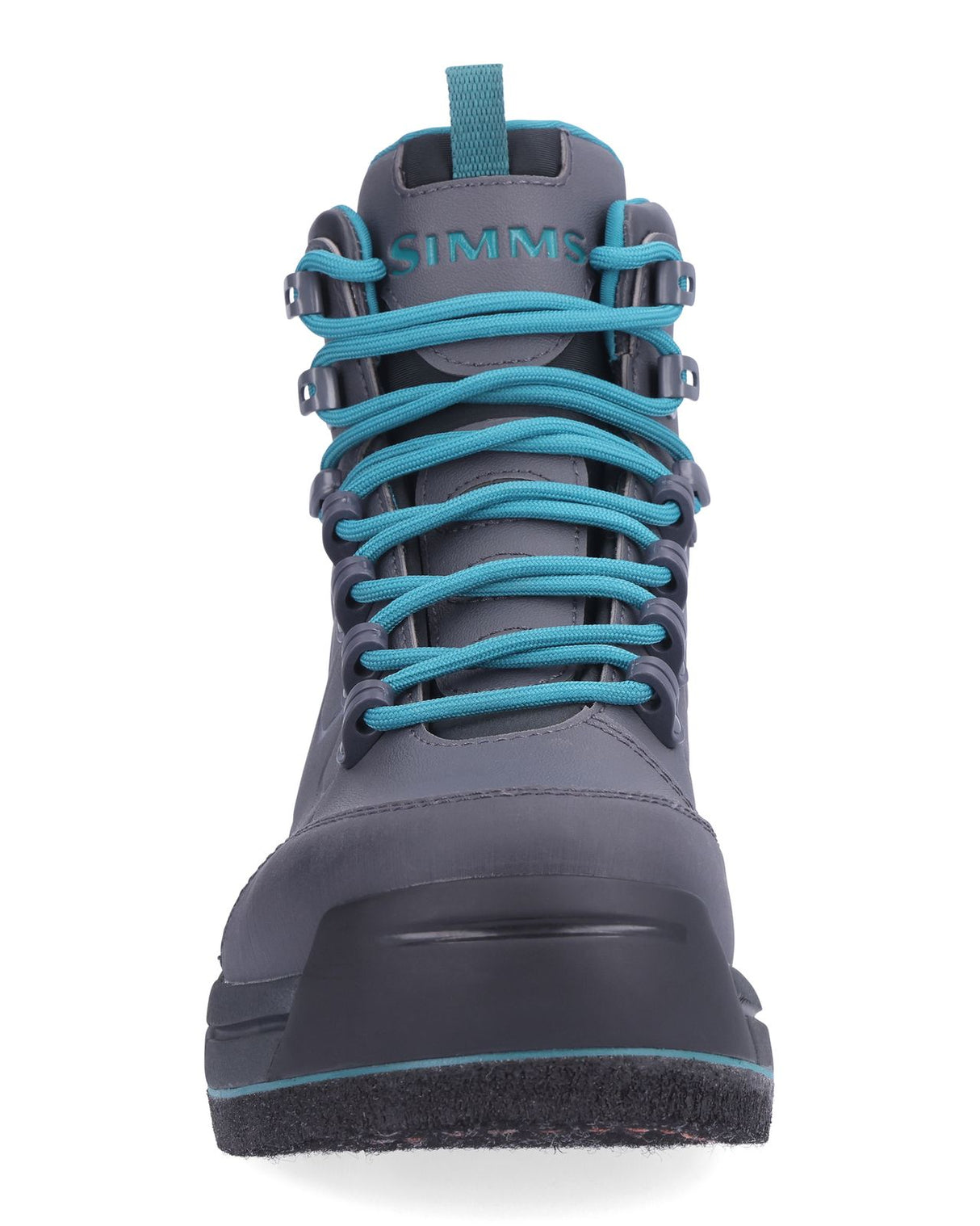 Simms Women's Freestone Boot - Felt - Slate