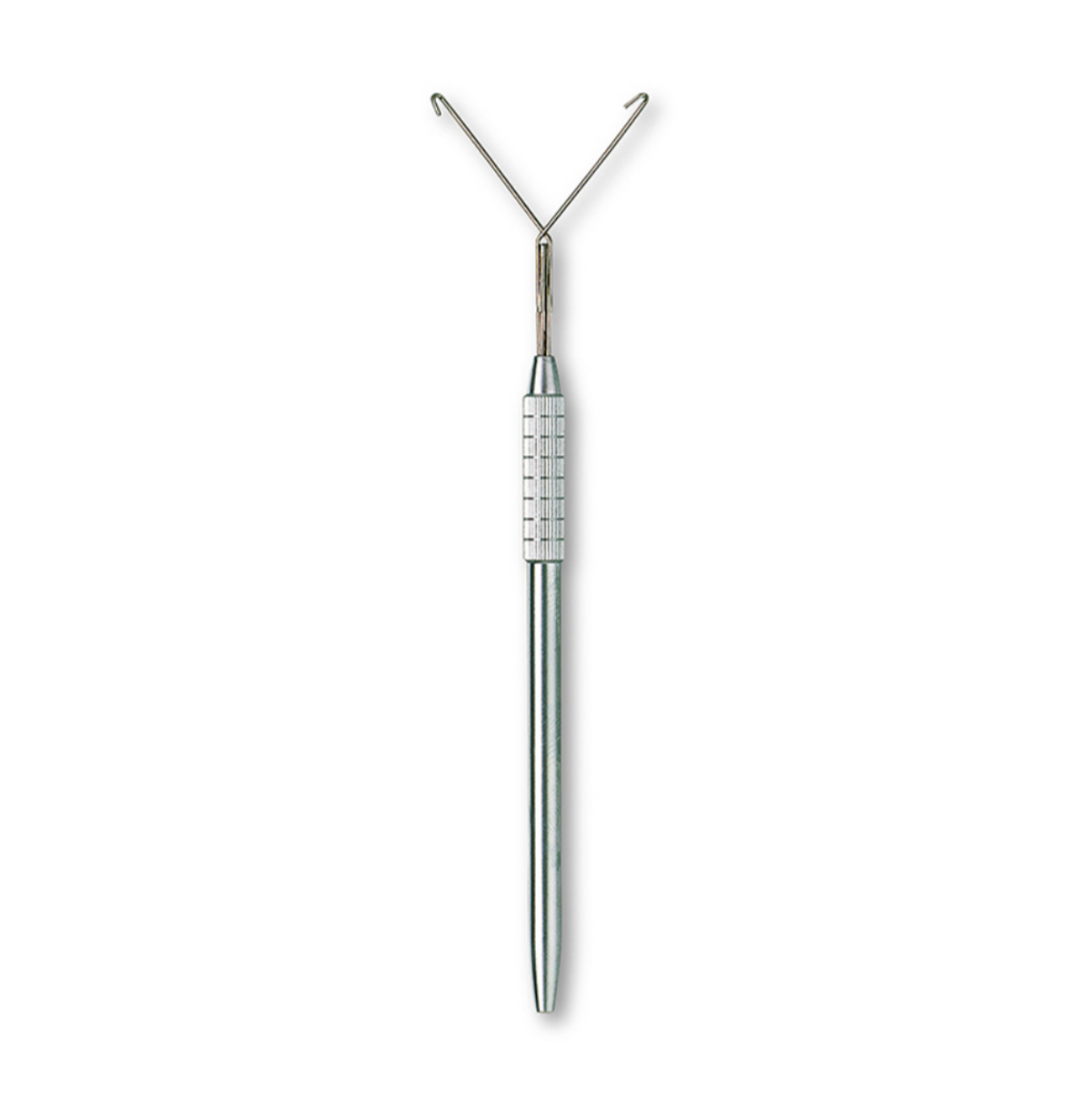 C&F Design Dubbing Twister Plus - N/A