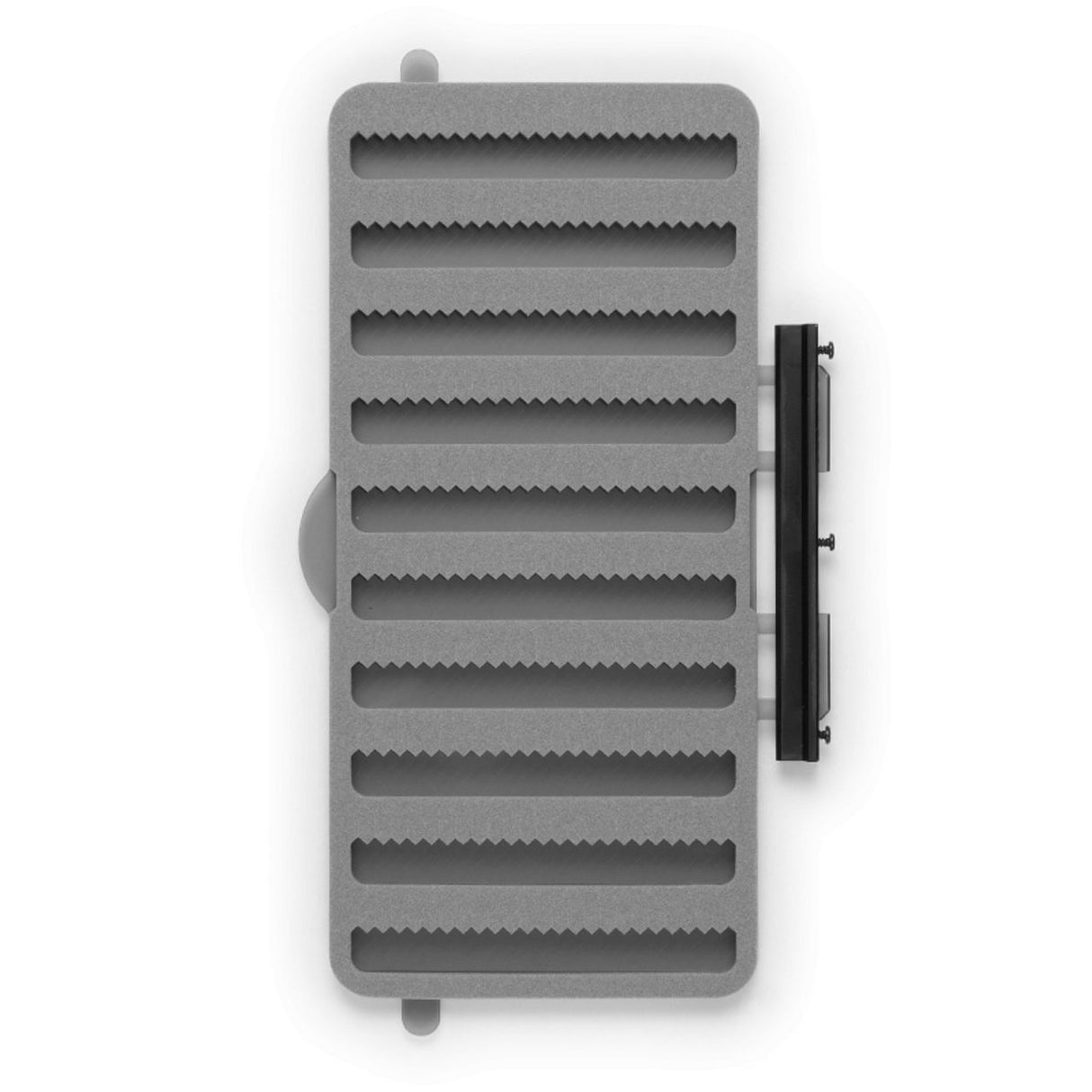 C&F Design Lightweight System Flip - Grey