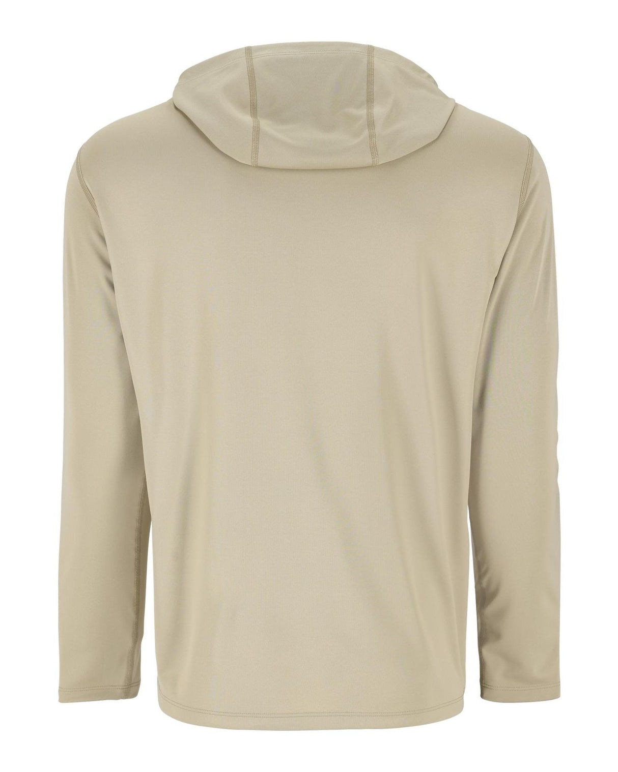 Simms Tech Hoody - Artist Series - Stone Trout Fly