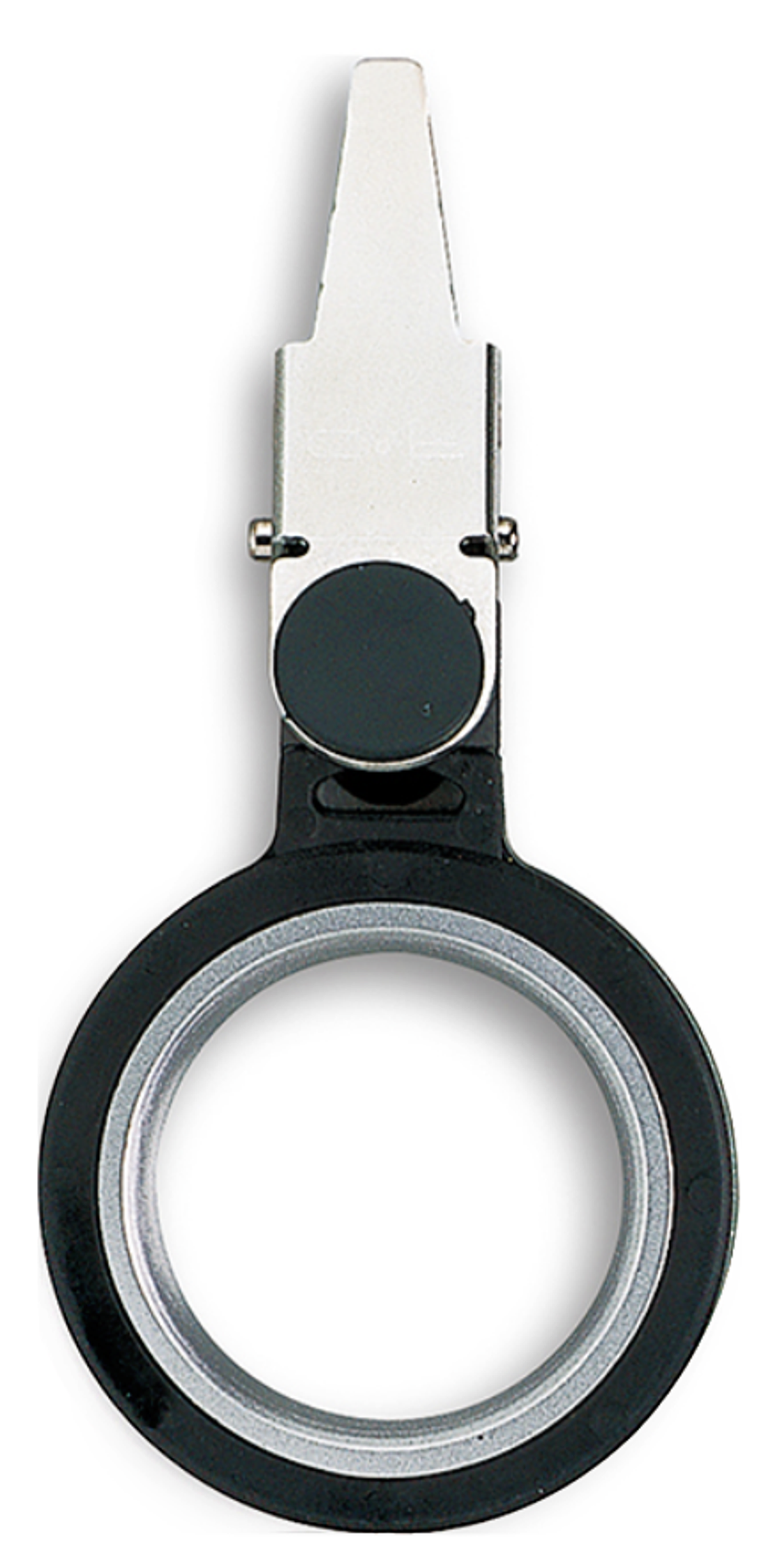 C&F Design Hackle Plier - N/A