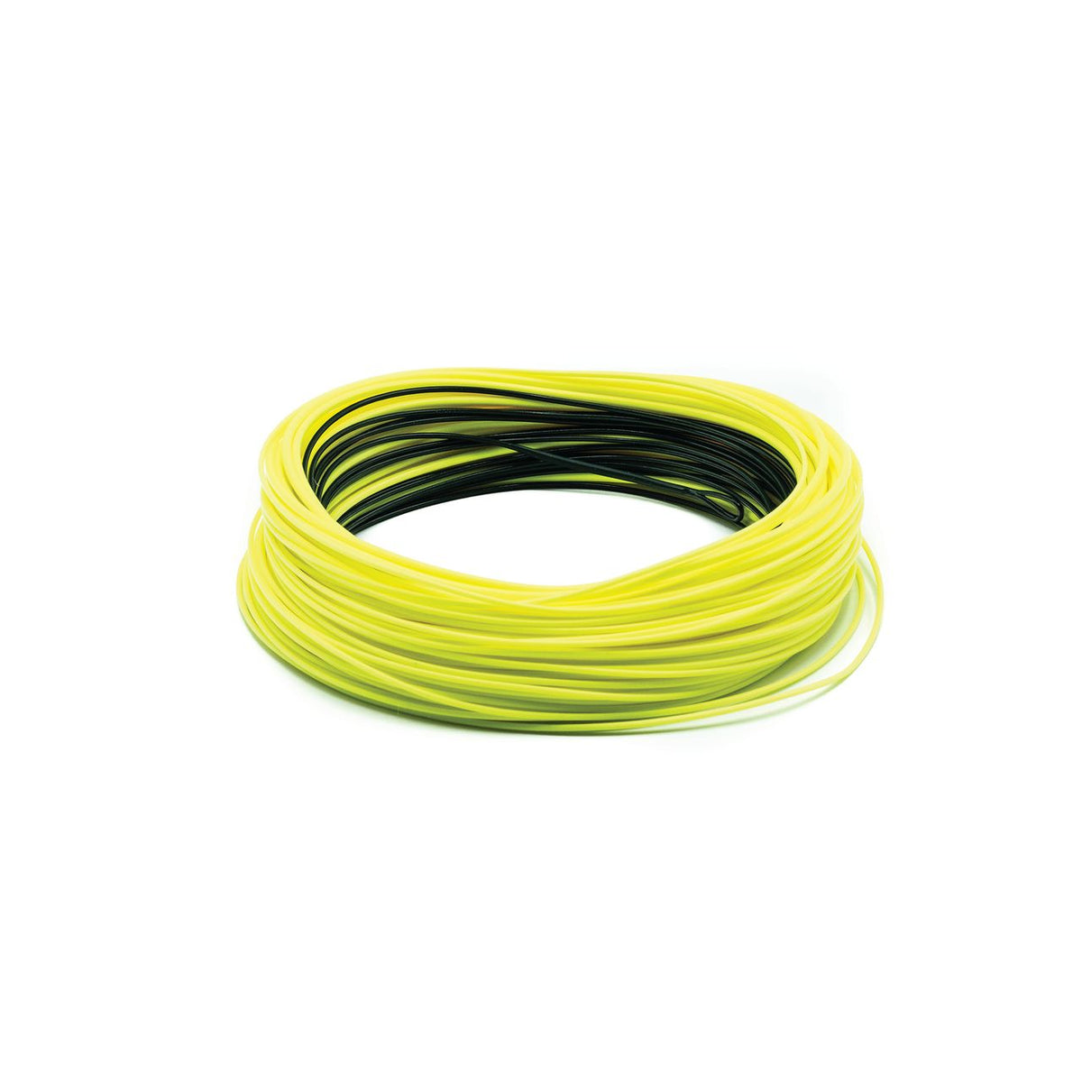 Scientific Anglers Frequency Sink Tip 3 - Optic Yellow/Green