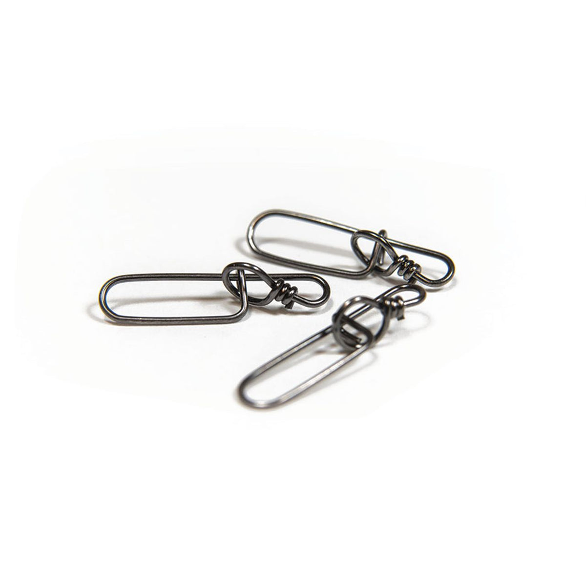 Scientific Anglers Stay-Loc Snap - N/A