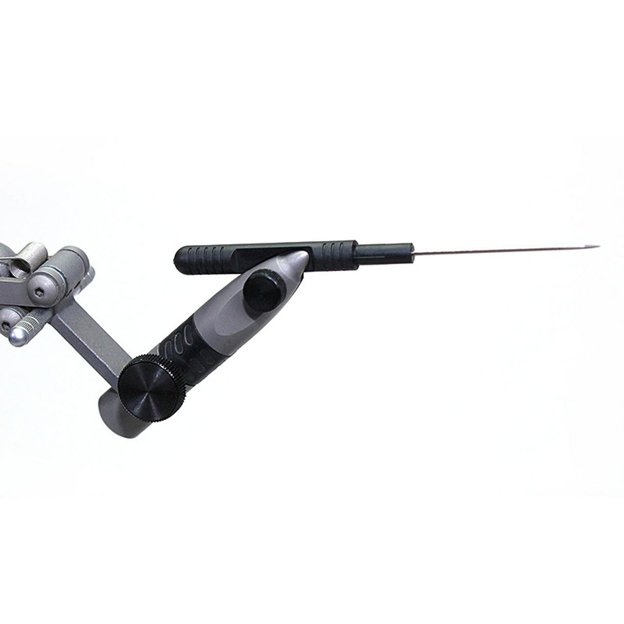 C&F Design Extend Body Twister - N/A