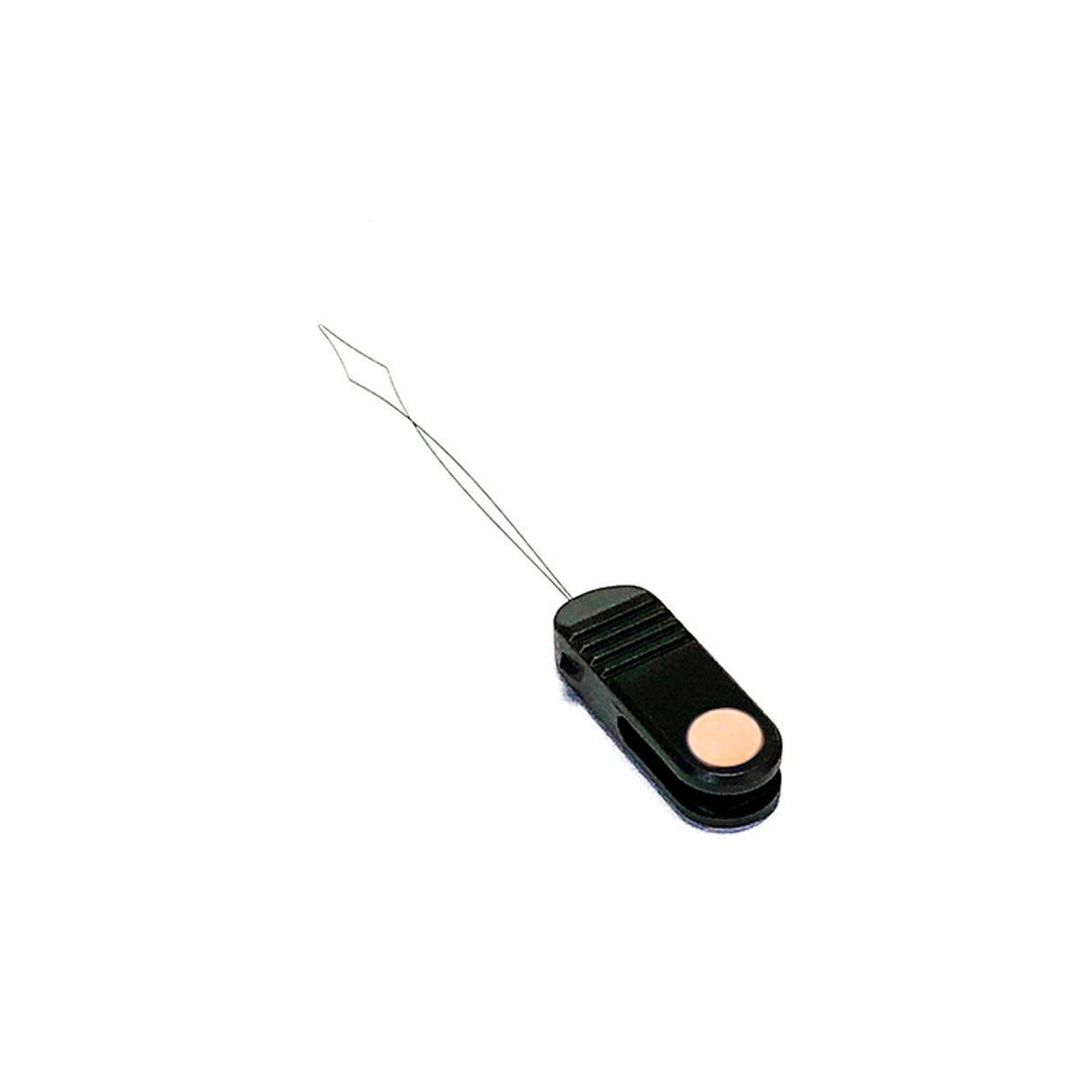 C&F Design Spare Threaders - Pink