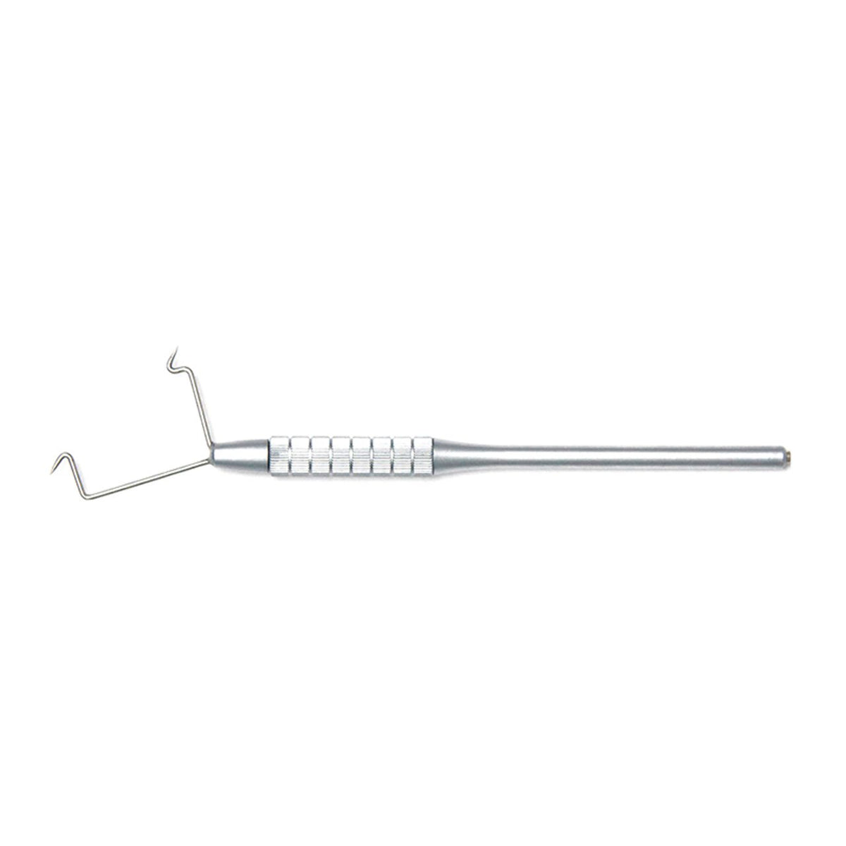 C&F Design 2-in-1 Whip Finisher - N/A