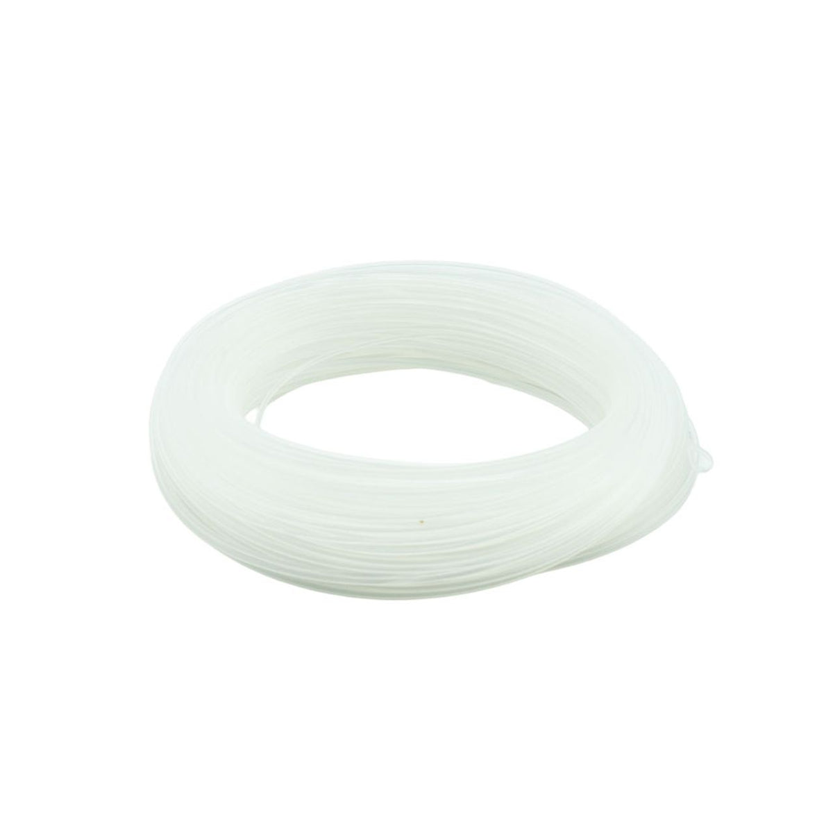 Scientific Anglers Magnitude Balance Clear Float - Full Clear