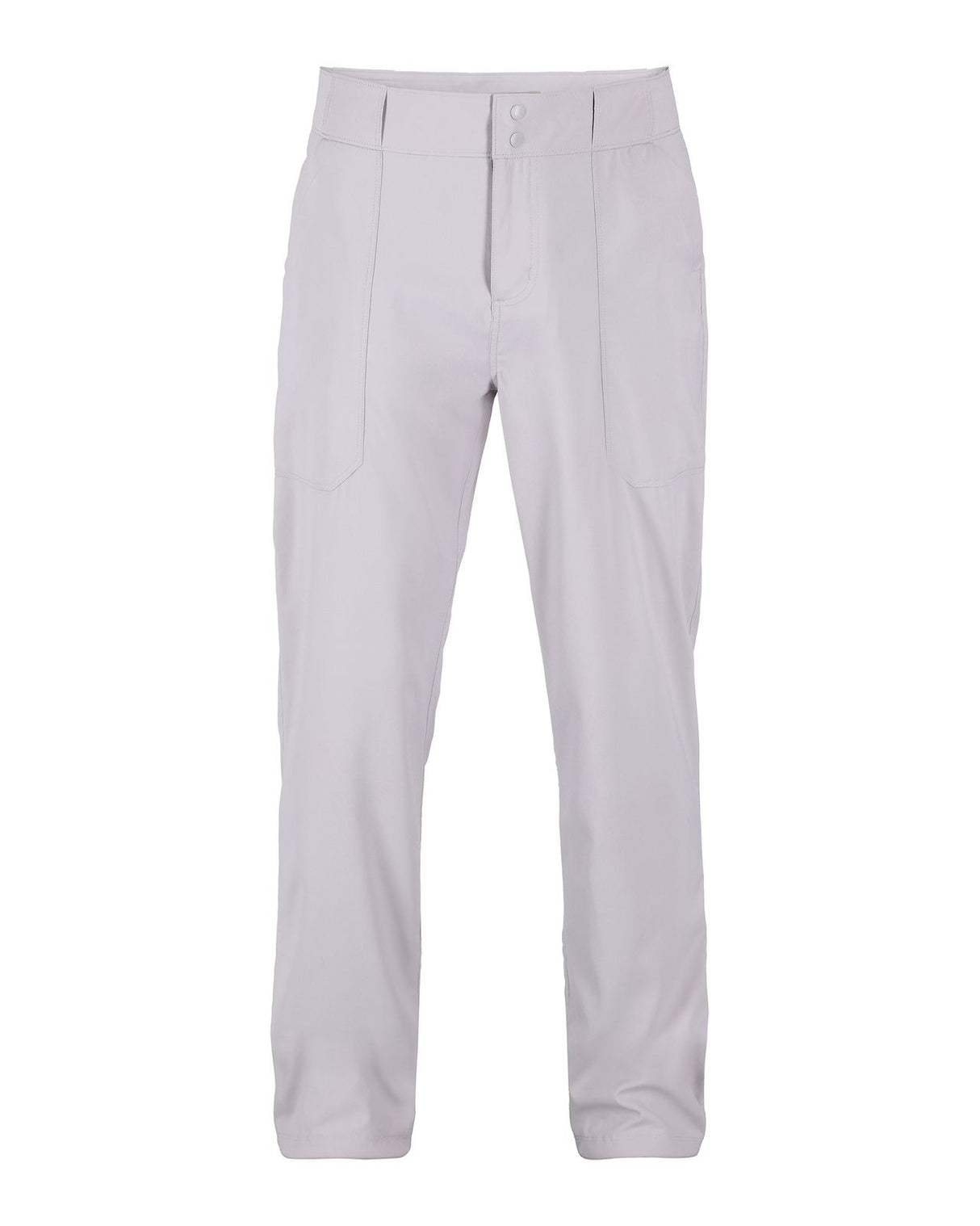 Simms Wms Superlight Pant - Shale