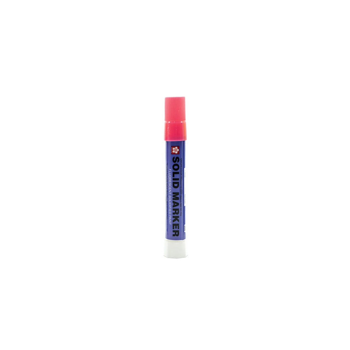 Scientific Anglers SA Indicator Marker - Pink