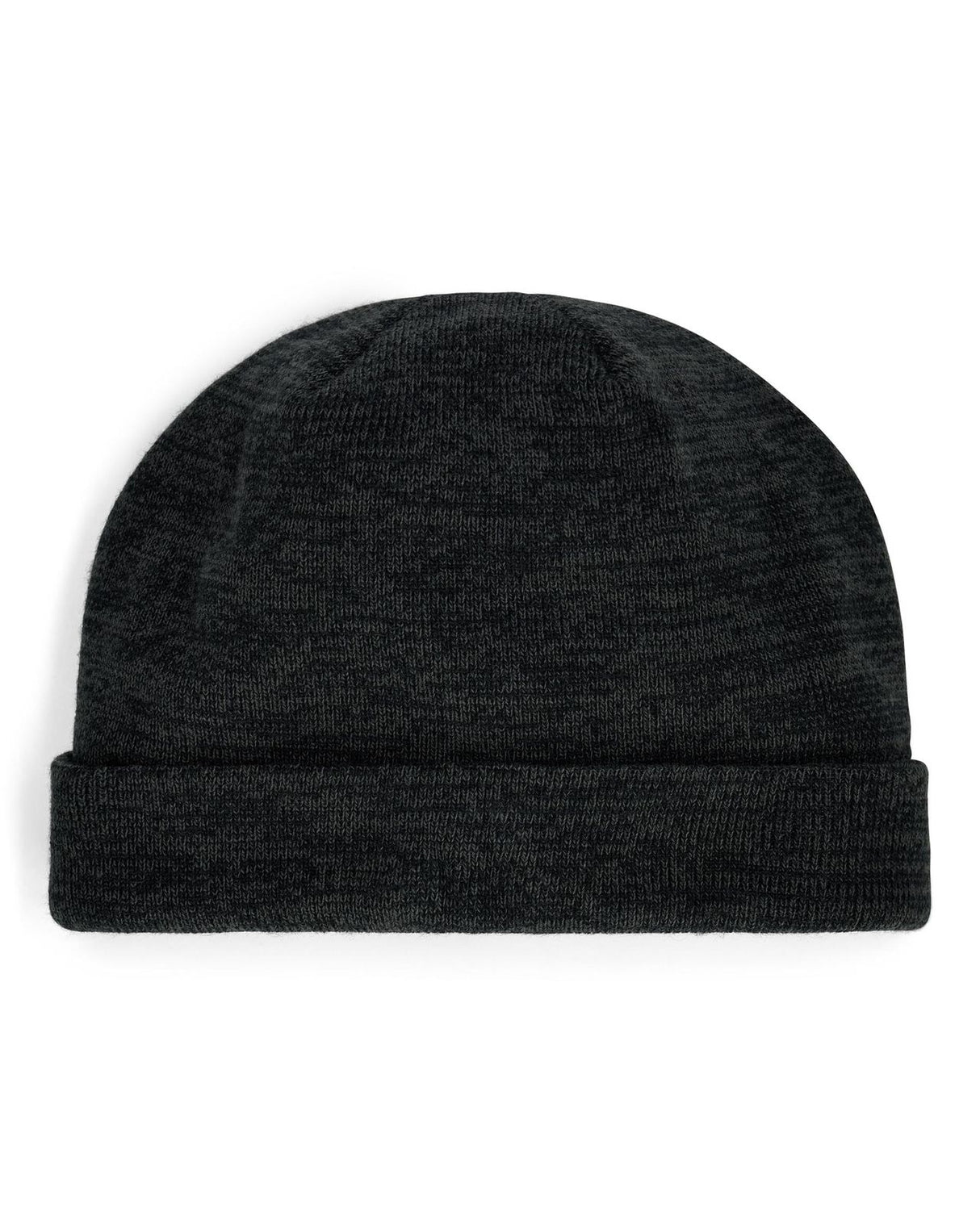 Simms WINDSTOPPER Beanie - Charcoal Heather