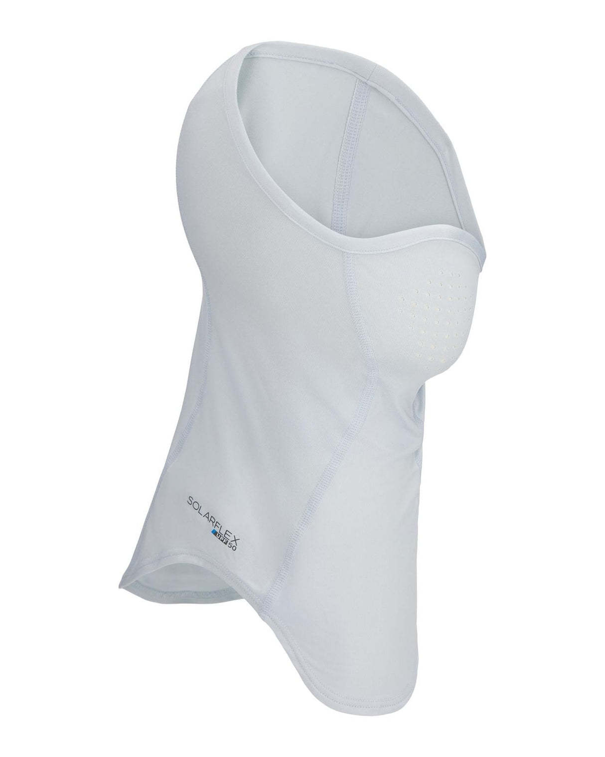 Simms Sungaiter - Bimini Blue