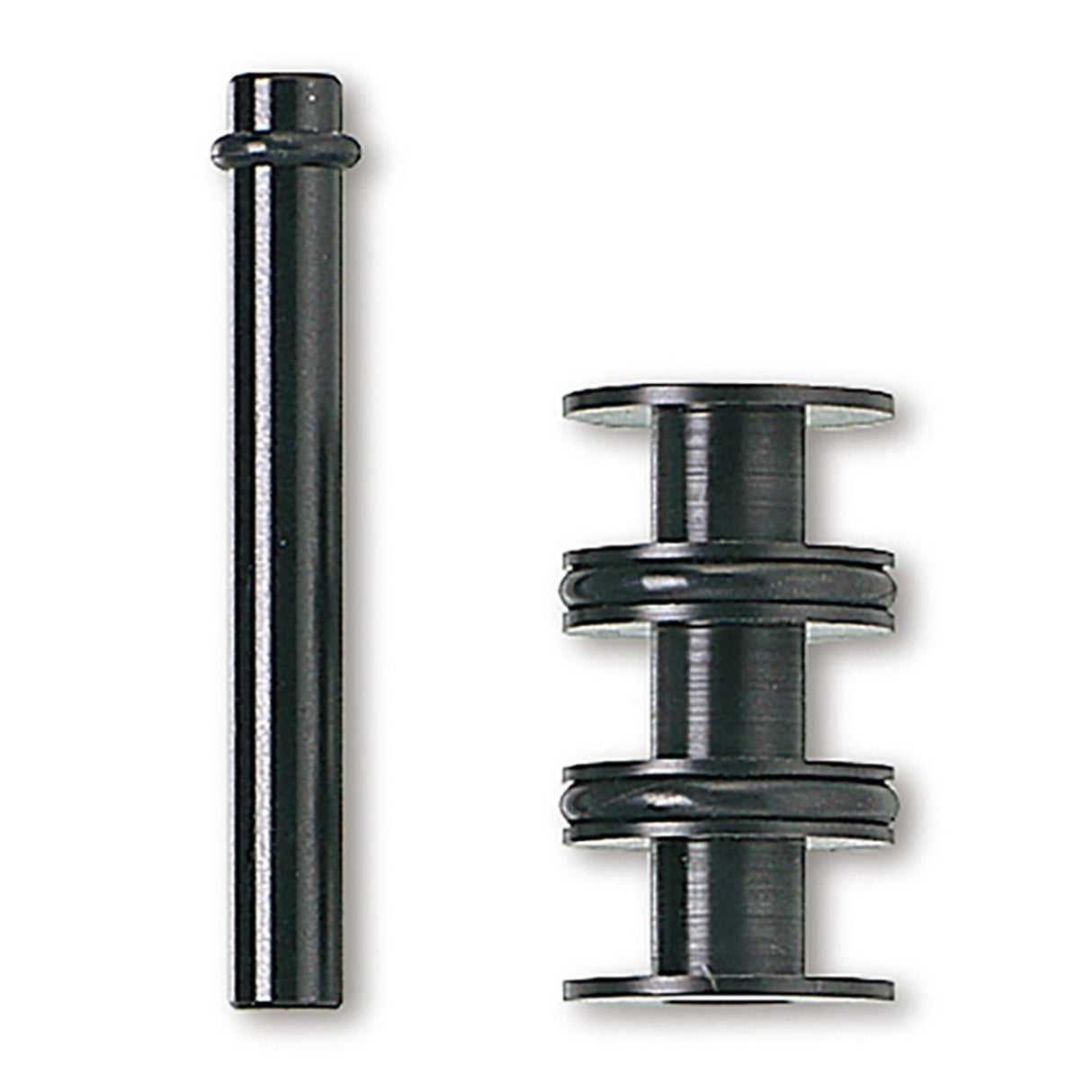 C&F Design 3-in-1 Bobbin Kit - N/A