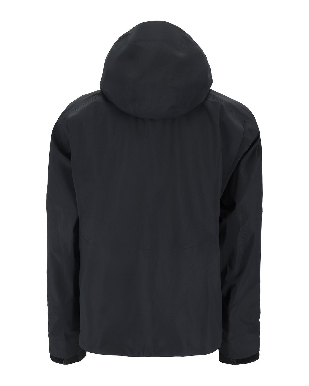 Simms G3 Guide Jacket - Black